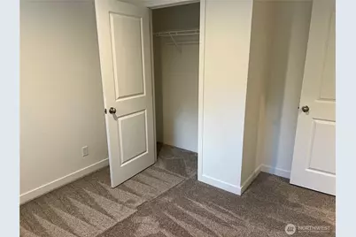 512 SW Berry Lake Road #21, Port Orchard, WA 98367 - Photo 14