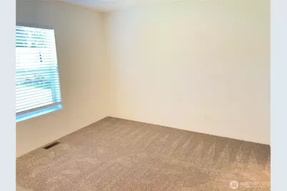 512 SW Berry Lake Road #21, Port Orchard, WA 98367 - Photo 10