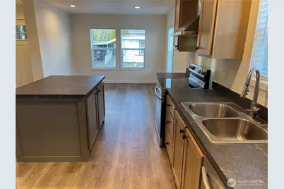 512 SW Berry Lake Road #21, Port Orchard, WA 98367 - Photo 4