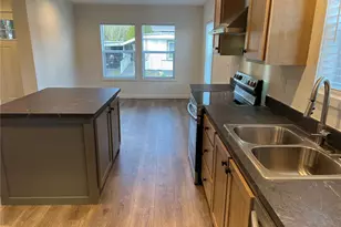 512 SW Berry Lake Rd, Port Orchard, WA 98367 - Photo 4