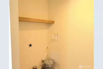 512 SW Berry Lake Road #21, Port Orchard, WA 98367 - Photo 18