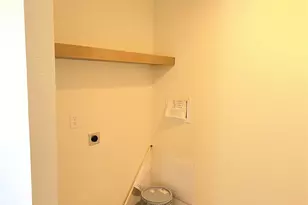 512 SW Berry Lake Rd, Port Orchard, WA 98367 - Photo 18