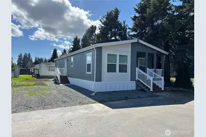 512 SW Berry Lake Road #21, Port Orchard, WA 98367 - Photo 1