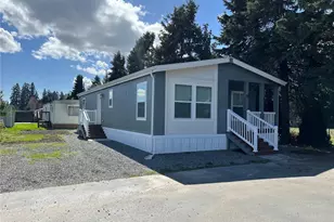 512 SW Berry Lake Rd, Port Orchard, WA 98367 - Photo 1