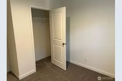 512 SW Berry Lake Road #21, Port Orchard, WA 98367 - Photo 16