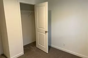 512 SW Berry Lake Rd, Port Orchard, WA 98367 - Photo 16