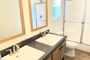 512 SW Berry Lake Rd, Port Orchard, WA 98367 - Photo 12