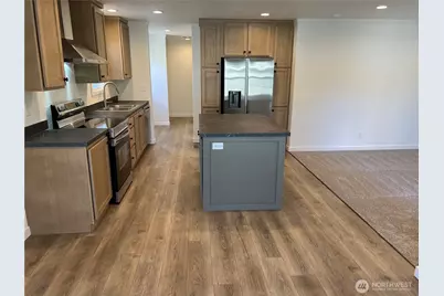 512 SW Berry Lake Road #21, Port Orchard, WA 98367 - Photo 6