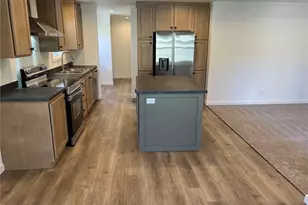 512 SW Berry Lake Rd, Port Orchard, WA 98367 - Photo 6