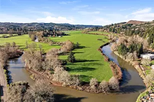 471 Barr Rd, Grays River, WA 98621 - Photo 1