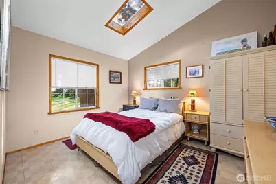 471 Barr Road, Grays River, WA 98621 - Photo 16