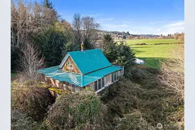 471 Barr Road, Grays River, WA 98621 - Photo 40