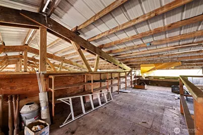 471 Barr Road, Grays River, WA 98621 - Photo 36