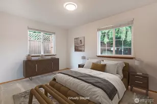 14031 33rd Pl S, Tukwila, WA 98168 - Photo 18