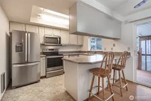 14031 33rd Pl S, Tukwila, WA 98168 - Photo 10