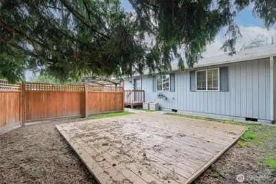 14031 33rd Place S, Tukwila, WA 98168 - Photo 28