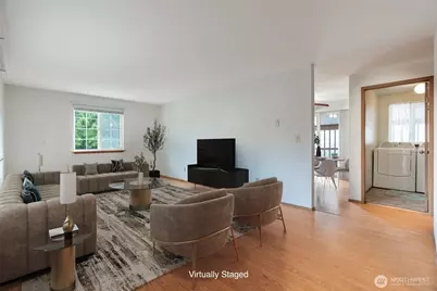 14031 33rd Place S, Tukwila, WA 98168 - Photo 6