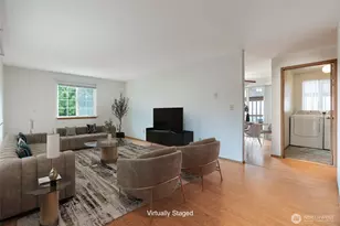 14031 33rd Pl S, Tukwila, WA 98168 - Photo 6