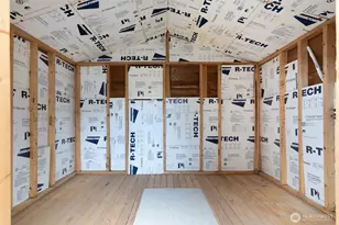 14031 33rd Pl S, Tukwila, WA 98168 - Photo 32