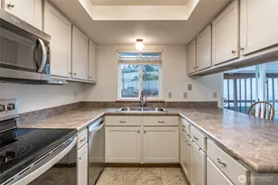 14031 33rd Pl S, Tukwila, WA 98168 - Photo 12