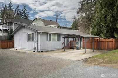 14031 33rd Place S, Tukwila, WA 98168 - Photo 4