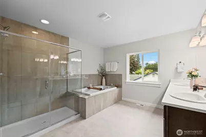 14206 14th Avenue Ct E, Tacoma, WA 98445 - Photo 22