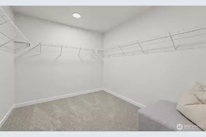 14206 14th Avenue Ct E, Tacoma, WA 98445 - Photo 24
