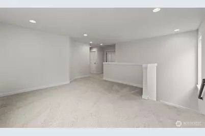 14206 14th Avenue Ct E, Tacoma, WA 98445 - Photo 26