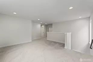 14206 14th Ave Ct E, Tacoma, WA 98445 - Photo 26