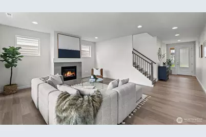 14206 14th Avenue Ct E, Tacoma, WA 98445 - Photo 12