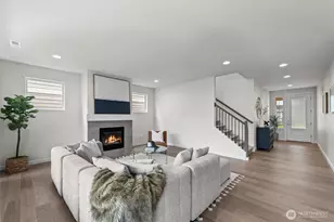 14206 14th Ave Ct E, Tacoma, WA 98445 - Photo 12