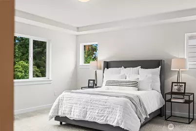 14206 14th Avenue Ct E, Tacoma, WA 98445 - Photo 18