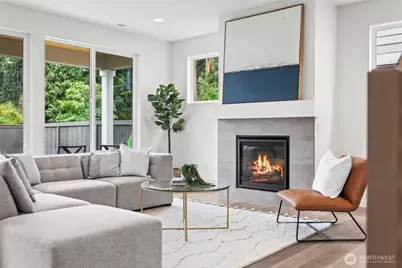 14206 14th Avenue Ct E, Tacoma, WA 98445 - Photo 4