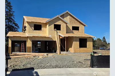 14206 14th Avenue Ct E, Tacoma, WA 98445 - Photo 2