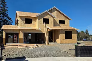 14206 14th Ave Ct E, Tacoma, WA 98445 - Photo 2