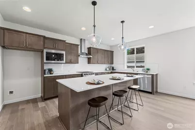 14206 14th Avenue Ct E, Tacoma, WA 98445 - Photo 8