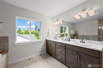14206 14th Avenue Ct E, Tacoma, WA 98445 - Photo 20