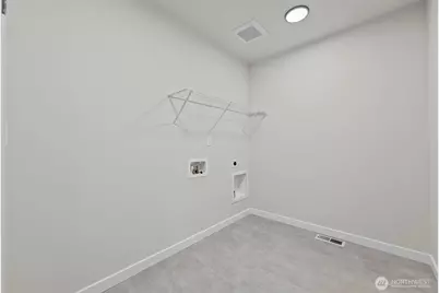 14206 14th Avenue Ct E, Tacoma, WA 98445 - Photo 30