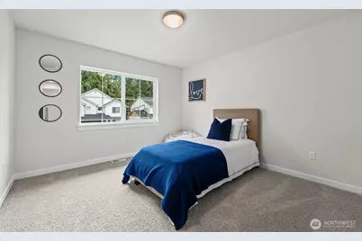 14206 14th Avenue Ct E, Tacoma, WA 98445 - Photo 28