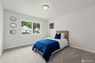 14206 14th Ave Ct E, Tacoma, WA 98445 - Photo 28