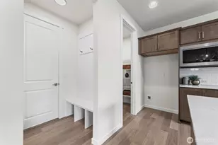 14206 14th Ave Ct E, Tacoma, WA 98445 - Photo 10