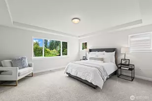 14206 14th Ave Ct E, Tacoma, WA 98445 - Photo 20