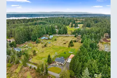 3220 79th Avenue NW, Olympia, WA 98502 - Photo 36