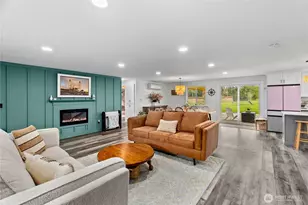 3220 79th Ave NW, Olympia, WA 98502 - Photo 6