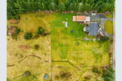 3220 79th Avenue NW, Olympia, WA 98502 - Photo 34