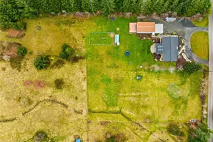 3220 79th Ave NW, Olympia, WA 98502 - Photo 34