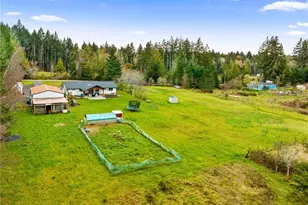 3220 79th Ave NW, Olympia, WA 98502 - Photo 38