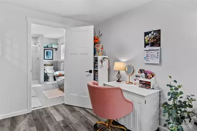 3220 79th Avenue NW, Olympia, WA 98502 - Photo 20