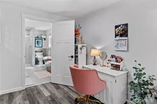 3220 79th Ave NW, Olympia, WA 98502 - Photo 20