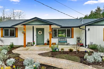 3220 79th Avenue NW, Olympia, WA 98502 - Photo 2